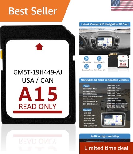 32gb micro card for - sd,